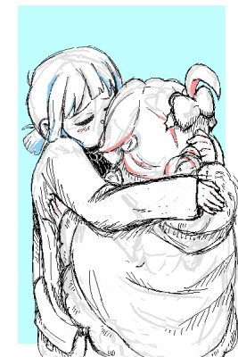 no title by anonymous