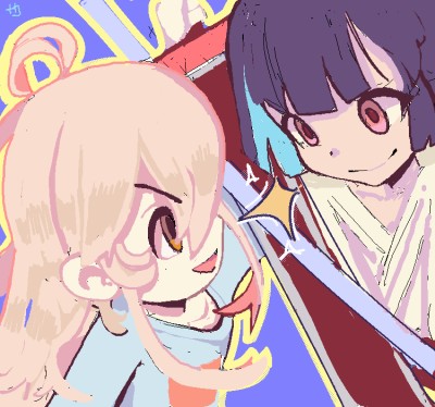 no title by anonymous