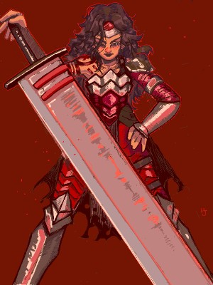 More Absolute WW by anonymous