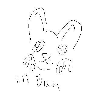 no title by anonymous