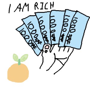 no title by anonymous