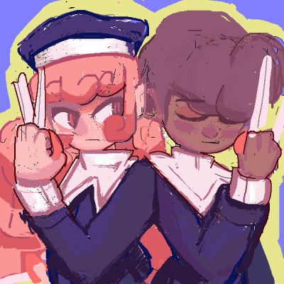 no title by anonymous