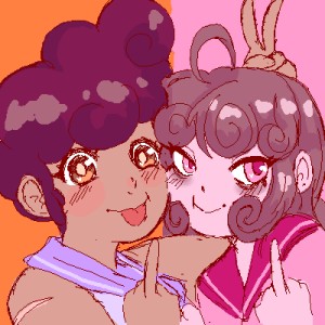 no title by anonymous