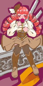 no title by anonymous