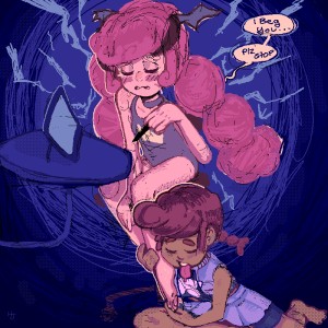 no title by anonymous